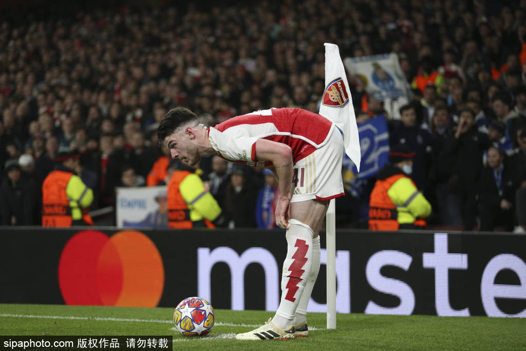 阿森纳的2025年：从失望到希望，2026年会迎来新的辉煌吗？